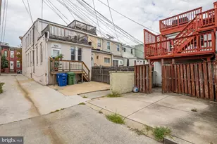 910 S Bouldin St, Baltimore, MD 21224 - Photo 37