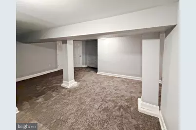 3706 Woodhaven Avenue, Baltimore, MD 21216 - Photo 31