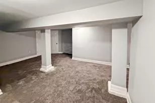 3706 Woodhaven Ave, Baltimore, MD 21216 - Photo 31