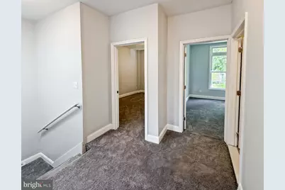 3706 Woodhaven Avenue, Baltimore, MD 21216 - Photo 11