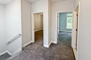 3706 Woodhaven Ave, Baltimore, MD 21216 - Photo 11