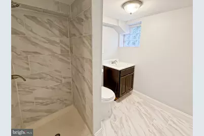 3706 Woodhaven Avenue, Baltimore, MD 21216 - Photo 29