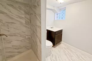 3706 Woodhaven Ave, Baltimore, MD 21216 - Photo 29