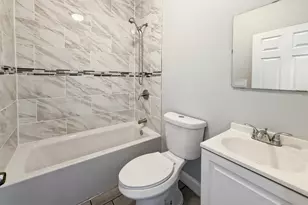 3706 Woodhaven Ave, Baltimore, MD 21216 - Photo 19