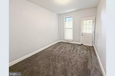 3706 Woodhaven Avenue, Baltimore, MD 21216 - Photo 23