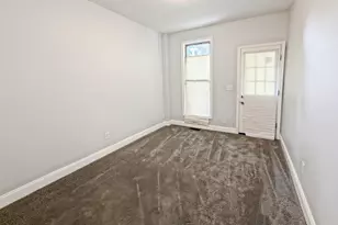 3706 Woodhaven Ave, Baltimore, MD 21216 - Photo 23