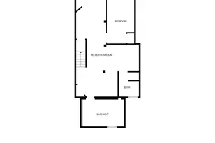 3706 Woodhaven Ave, Baltimore, MD 21216 - Photo 37