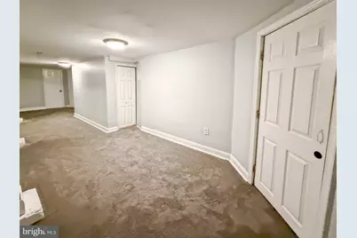 3706 Woodhaven Avenue, Baltimore, MD 21216 - Photo 27