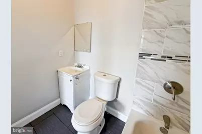 3706 Woodhaven Avenue, Baltimore, MD 21216 - Photo 15