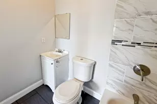 3706 Woodhaven Ave, Baltimore, MD 21216 - Photo 15