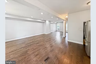 3706 Woodhaven Avenue, Baltimore, MD 21216 - Photo 9