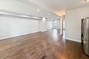 3706 Woodhaven Ave, Baltimore, MD 21216 - Photo 9