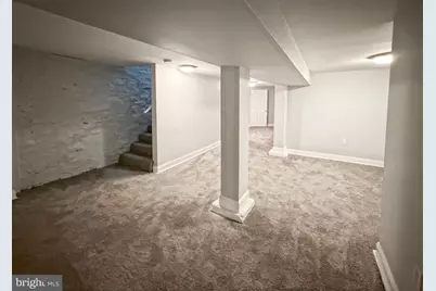 3706 Woodhaven Avenue, Baltimore, MD 21216 - Photo 25