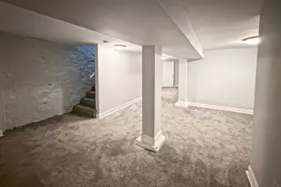 3706 Woodhaven Ave, Baltimore, MD 21216 - Photo 25
