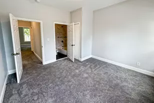 3706 Woodhaven Ave, Baltimore, MD 21216 - Photo 13