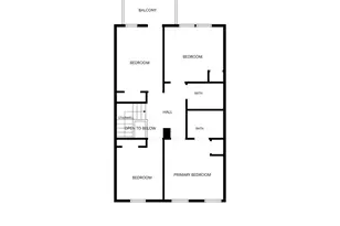 3706 Woodhaven Ave, Baltimore, MD 21216 - Photo 39