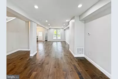 3706 Woodhaven Avenue, Baltimore, MD 21216 - Photo 5