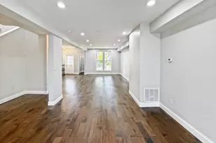 3706 Woodhaven Ave, Baltimore, MD 21216 - Photo 5