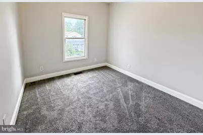 3706 Woodhaven Avenue, Baltimore, MD 21216 - Photo 17