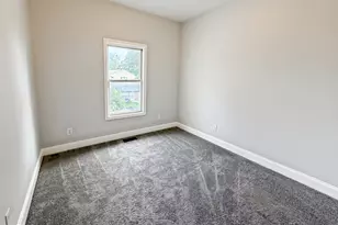 3706 Woodhaven Ave, Baltimore, MD 21216 - Photo 17