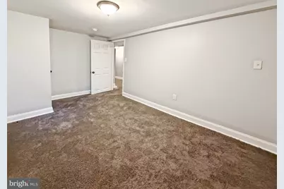 3706 Woodhaven Avenue, Baltimore, MD 21216 - Photo 35