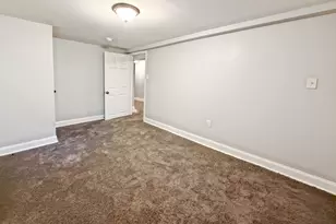 3706 Woodhaven Ave, Baltimore, MD 21216 - Photo 35