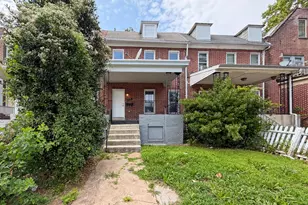 3706 Woodhaven Ave, Baltimore, MD 21216 - Photo 41