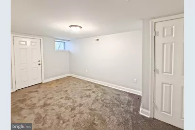 3706 Woodhaven Avenue, Baltimore, MD 21216 - Photo 33