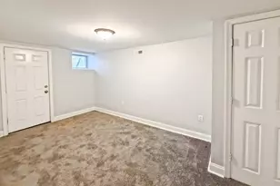 3706 Woodhaven Ave, Baltimore, MD 21216 - Photo 33