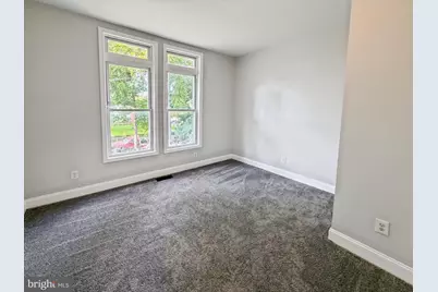 3706 Woodhaven Avenue, Baltimore, MD 21216 - Photo 21