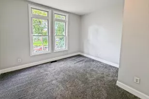 3706 Woodhaven Ave, Baltimore, MD 21216 - Photo 21