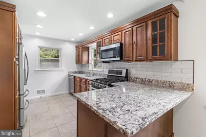 5522 Bosworth Avenue, Baltimore, MD 21207 - Photo 9