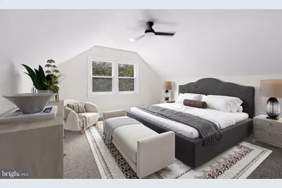 5522 Bosworth Avenue, Baltimore, MD 21207 - Photo 21