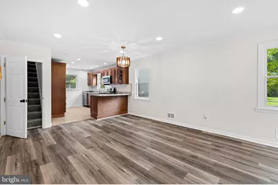 5522 Bosworth Avenue, Baltimore, MD 21207 - Photo 7