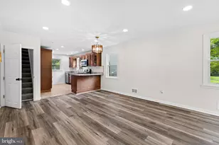 5522 Bosworth Ave, Baltimore, MD 21207 - Photo 7