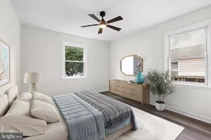 5522 Bosworth Ave, Baltimore, MD 21207 - Photo 17