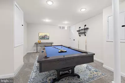 5522 Bosworth Avenue, Baltimore, MD 21207 - Photo 29