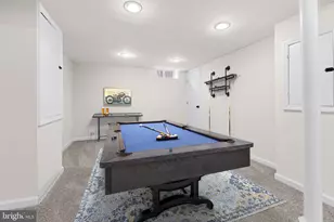 5522 Bosworth Ave, Baltimore, MD 21207 - Photo 29
