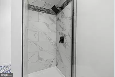 5522 Bosworth Avenue, Baltimore, MD 21207 - Photo 27