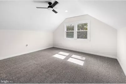 5522 Bosworth Avenue, Baltimore, MD 21207 - Photo 23