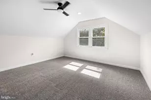 5522 Bosworth Ave, Baltimore, MD 21207 - Photo 23