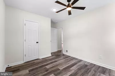 5522 Bosworth Avenue, Baltimore, MD 21207 - Photo 15