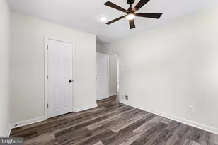 5522 Bosworth Ave, Baltimore, MD 21207 - Photo 15