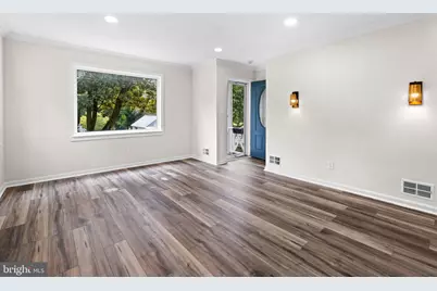 5522 Bosworth Avenue, Baltimore, MD 21207 - Photo 5