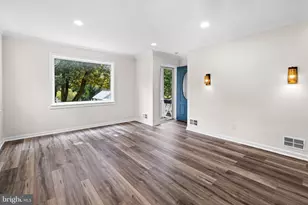 5522 Bosworth Ave, Baltimore, MD 21207 - Photo 5