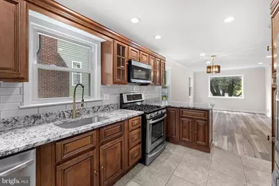 5522 Bosworth Avenue, Baltimore, MD 21207 - Photo 13