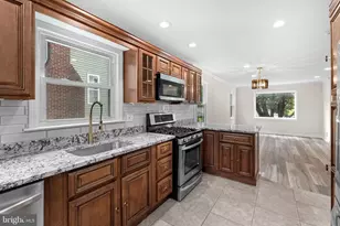 5522 Bosworth Ave, Baltimore, MD 21207 - Photo 13