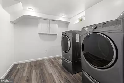 5522 Bosworth Avenue, Baltimore, MD 21207 - Photo 35