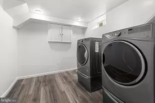 5522 Bosworth Ave, Baltimore, MD 21207 - Photo 35
