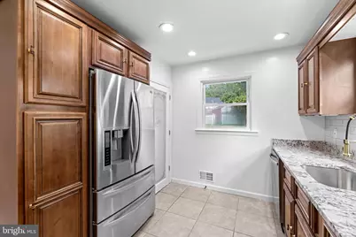 5522 Bosworth Avenue, Baltimore, MD 21207 - Photo 11